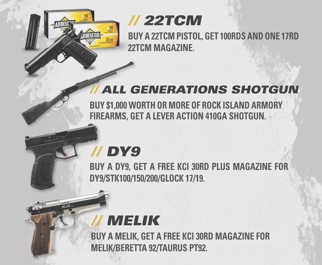 2024 Consumer Rebate Flyer-crop