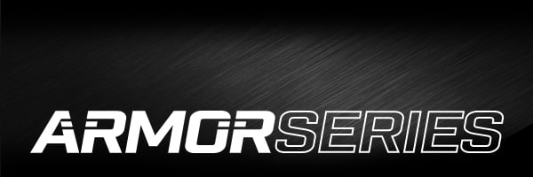 ArmorSeries-2