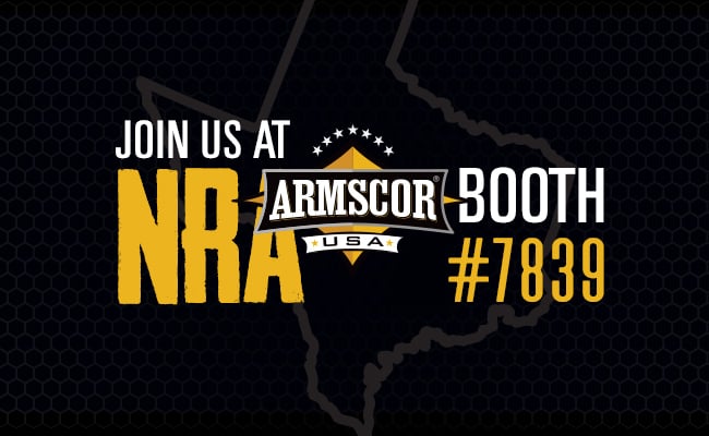 Armscor-NRA2024